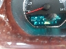 1G4HD57297U****** Wrecked 2007 Buick Lucerne