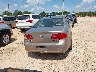 1G4HD57297U****** Used 2007 Buick Lucerne