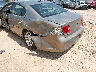 1G4HD57297U****** Wrecked 2007 Buick Lucerne in North Carolina State