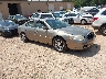 1G4HD57297U****** Salvage and Wrecked 2007 Buick Lucerne in Concord