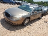 1G4HD57297U****** Used and Repairable 2007 Buick Lucerne in Concord