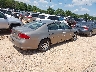 1G4HD57297U****** Salvage and Wrecked 2007 Buick Lucerne in North Carolina State