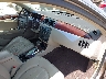 1G4HD57297U****** Used and Repairable 2007 Buick Lucerne in North Carolina State