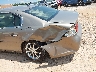1G4HD57297U****** Salvage and Repairable 2007 Buick Lucerne in North Carolina State