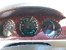 1G4HD57297U****** Salvage 2007 Buick Lucerne in Concord