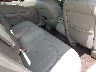 1G4HD57297U****** Wrecked 2007 Buick Lucerne in Concord