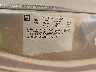 1G4HD57297U****** Used 2007 Buick Lucerne in Concord