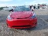 7SAYGDEF4PF****** Reparables 2023 Tesla Model Y en Electric Vehicle Auctions