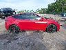 7SAYGDEF4PF****** Salvamento 2023 Tesla Model Y en Estado de Florida