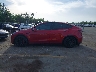 7SAYGDEF4PF****** Destrozados 2023 Tesla Model Y en Estado de Florida