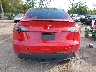 7SAYGDEF4PF****** Reparables 2023 Tesla Model Y en Estado de Florida