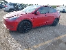 7SAYGDEF4PF****** Usados y Reparables 2023 Tesla Model Y en Electric Vehicle Auctions