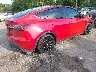 7SAYGDEF4PF****** Salvamento y Destrozados 2023 Tesla Model Y en Estado de Florida