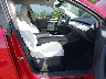 7SAYGDEF4PF****** Usados y Reparables 2023 Tesla Model Y en Estado de Florida