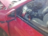 7SAYGDEF4PF****** Salvamento y Reparables 2023 Tesla Model Y en Estado de Florida