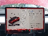 7SAYGDEF4PF****** Salvamento 2023 Tesla Model Y en Electric Vehicle Auctions