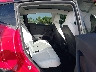 7SAYGDEF4PF****** Destrozados 2023 Tesla Model Y en Electric Vehicle Auctions