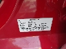 7SAYGDEF4PF****** Usados 2023 Tesla Model Y en Electric Vehicle Auctions