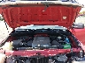 5TFRM5F16AX****** Reparables 2010 Toyota Tundra en Greenville