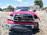 5TFRM5F16AX****** Salvamento 2010 Toyota Tundra en Estado de Carolina del Sur