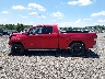 5TFRM5F16AX****** Usados 2010 Toyota Tundra en Estado de Carolina del Sur