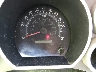 5TFRM5F16AX****** Reparables 2010 Toyota Tundra en Estado de Carolina del Sur
