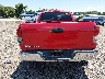 5TFRM5F16AX****** Salvamento 2010 Toyota Tundra