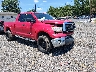 5TFRM5F16AX****** Salvamento y Destrozados 2010 Toyota Tundra en Greenville