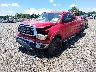 5TFRM5F16AX****** Usados y Reparables 2010 Toyota Tundra en Greenville