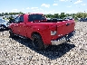 5TFRM5F16AX****** Salvamento y Reparables 2010 Toyota Tundra en Greenville