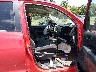 5TFRM5F16AX****** Usados y Reparables 2010 Toyota Tundra en Estado de Carolina del Sur