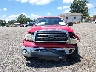 5TFRM5F16AX****** Salvamento y Reparables 2010 Toyota Tundra en Estado de Carolina del Sur