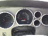 5TFRM5F16AX****** Salvamento 2010 Toyota Tundra en Greenville