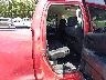 5TFRM5F16AX****** Destrozados 2010 Toyota Tundra en Greenville