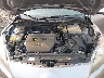 JM1BL1TF0D1****** Reparables 2013 Mazda 3 en Chicago North