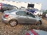 JM1BL1TF0D1****** Usados 2013 Mazda 3 en Estado de Illinois