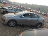 JM1BL1TF0D1****** Reparables 2013 Mazda 3 en Estado de Illinois