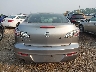 JM1BL1TF0D1****** Destrozados 2013 Mazda 3