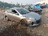 JM1BL1TF0D1****** Salvamento y Destrozados 2013 Mazda 3 en Chicago North