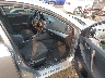 JM1BL1TF0D1****** Usados y Reparables 2013 Mazda 3 en Estado de Illinois
