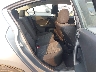 JM1BL1TF0D1****** Destrozados 2013 Mazda 3 en Chicago North