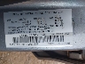 JM1BL1TF0D1****** Usados 2013 Mazda 3 en Chicago North