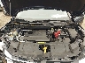 JN8BT3BB6SW****** Repairable 2025 Nissan Rogue in Buffalo