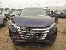JN8BT3BB6SW****** Wrecked 2025 Nissan Rogue in New York State