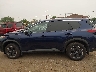 JN8BT3BB6SW****** Repairable 2025 Nissan Rogue in New York State
