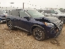 JN8BT3BB6SW****** Salvage and Wrecked 2025 Nissan Rogue in Buffalo