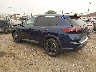 JN8BT3BB6SW****** Salvage and Repairable 2025 Nissan Rogue in Buffalo