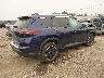 JN8BT3BB6SW****** Salvage and Wrecked 2025 Nissan Rogue in New York State