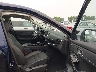 JN8BT3BB6SW****** Used and Repairable 2025 Nissan Rogue in New York State