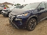 JN8BT3BB6SW****** Salvage and Repairable 2025 Nissan Rogue in New York State
